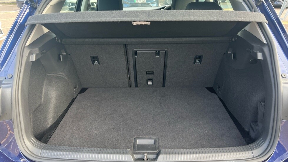 Used Volkswagen Golf 2023 for sale - 76575095: Photo 16