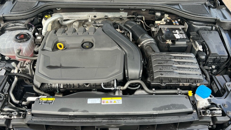 Used Volkswagen Golf 2023 for sale - 76575095: Photo 17