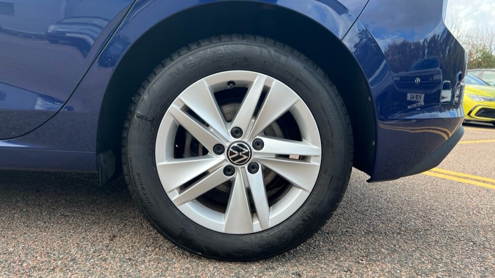 Used Volkswagen Golf 2023 for sale - 76575095: Photo 19