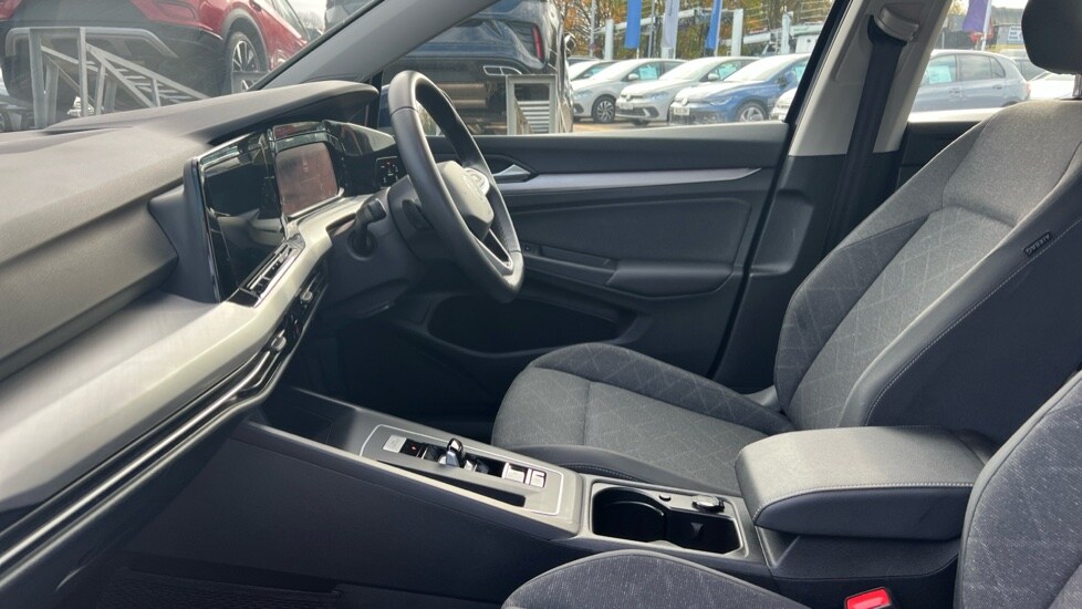 Used Volkswagen Golf 2023 for sale - 76575095: Photo 28