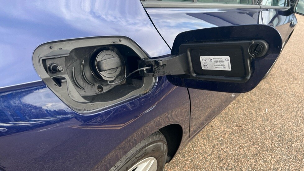 Used Volkswagen Golf 2023 for sale - 76575095: Photo 29