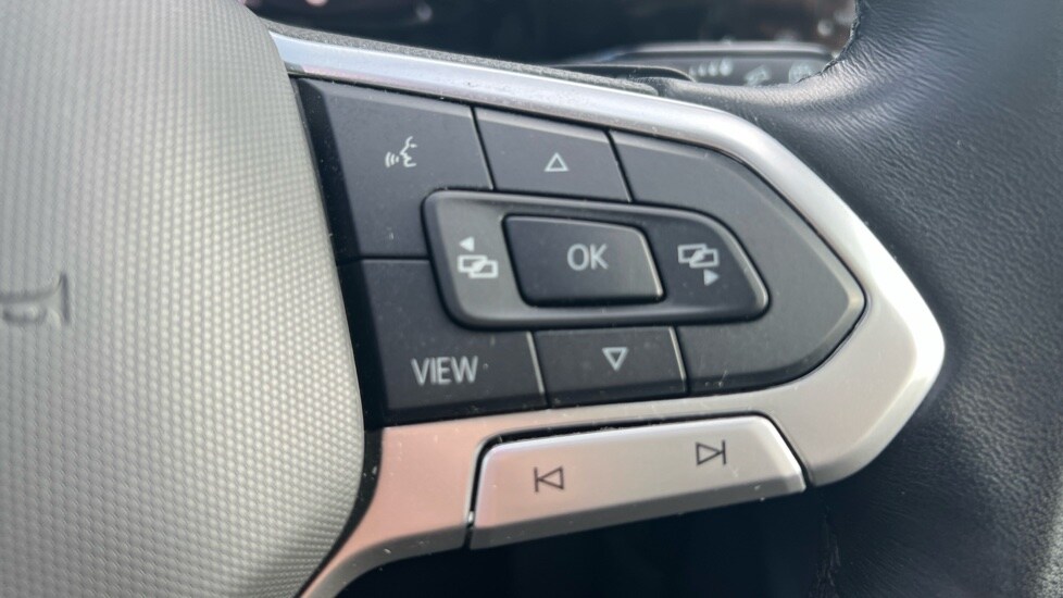 Used Volkswagen Golf 2023 for sale - 76575095: Photo 30