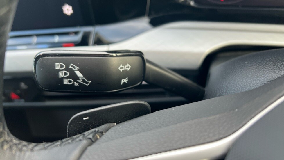 Used Volkswagen Golf 2023 for sale - 76575095: Photo 33