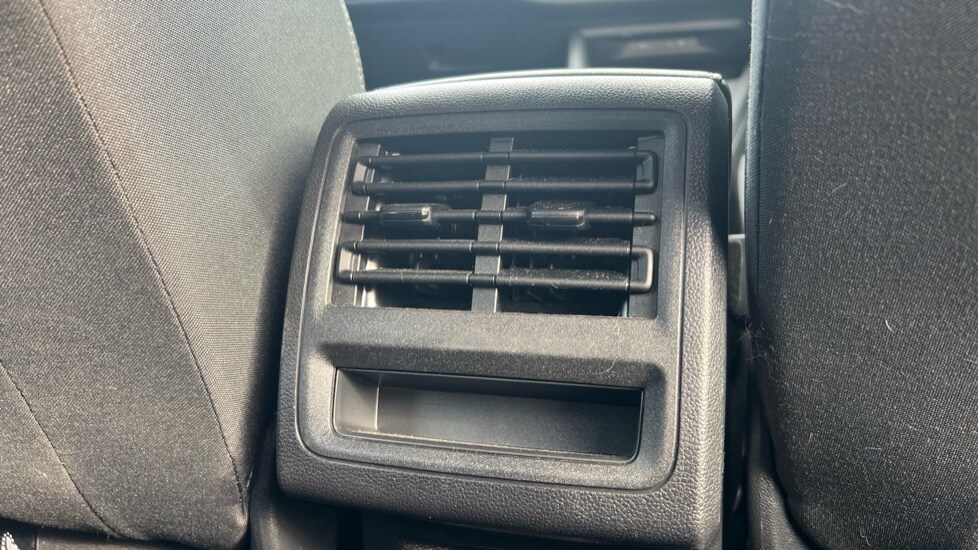 Used Volkswagen Golf 2023 for sale - 76575095: Photo 34