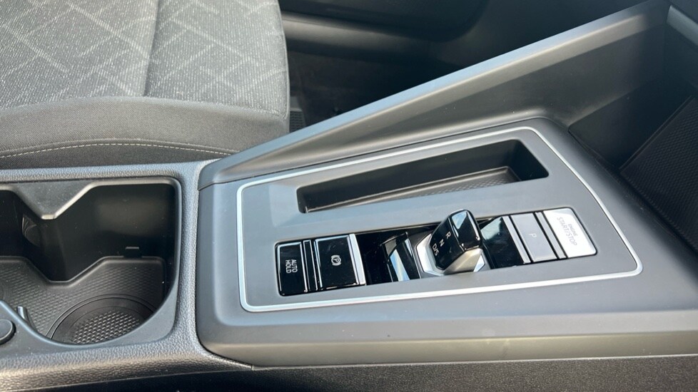 Used Volkswagen Golf 2023 for sale - 76575095: Photo 35