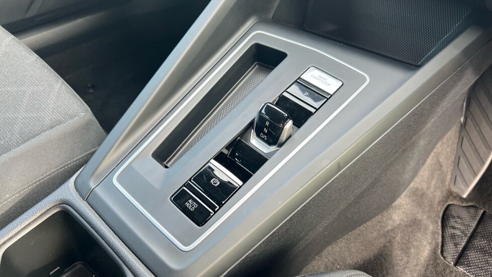 Used Volkswagen Golf 2023 for sale - 76575095: Photo 36