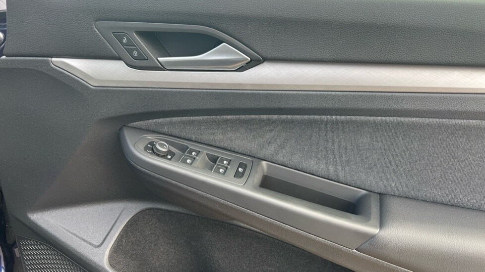 Used Volkswagen Golf 2023 for sale - 76575095: Photo 37