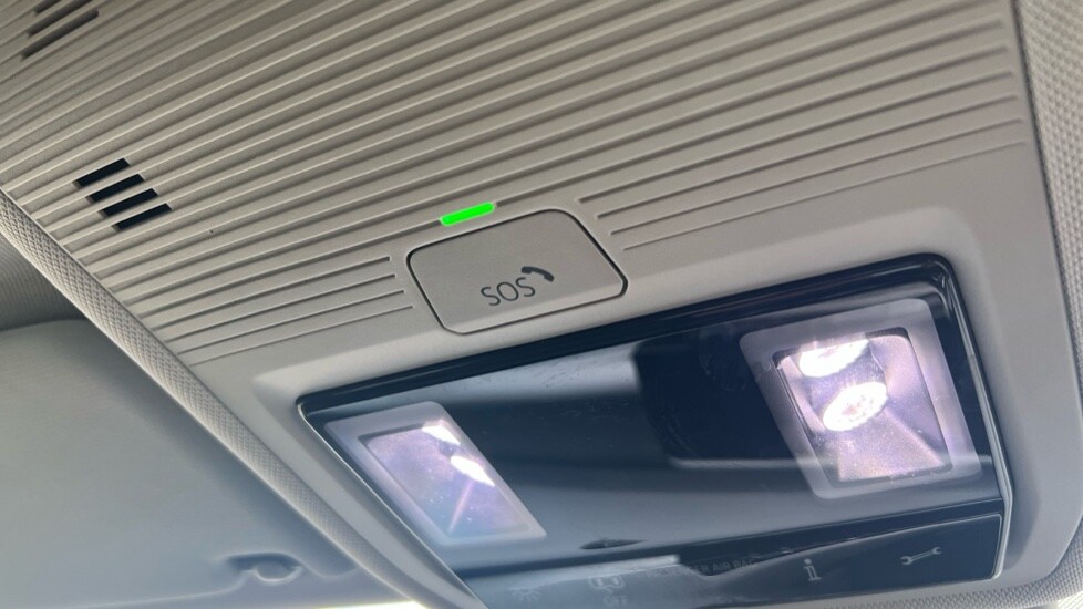 Used Volkswagen Golf 2023 for sale - 76575095: Photo 38