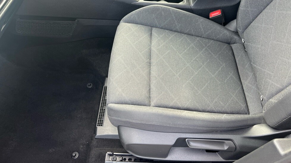 Used Volkswagen Golf 2023 for sale - 76575095: Photo 39