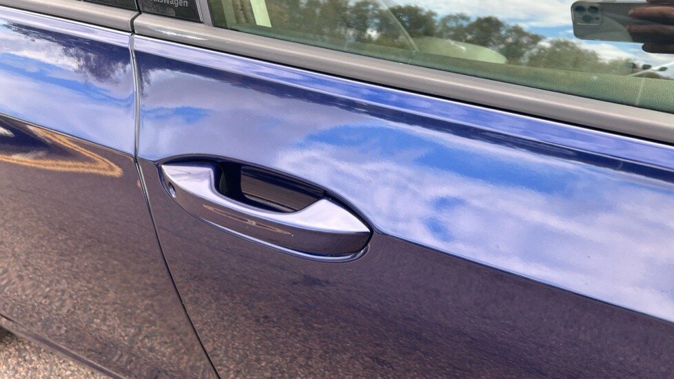 Used Volkswagen Golf 2023 for sale - 76575095: Photo 43