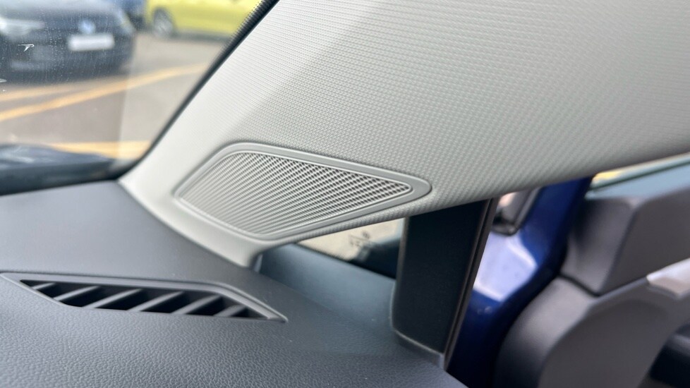 Used Volkswagen Golf 2023 for sale - 76575095: Photo 45