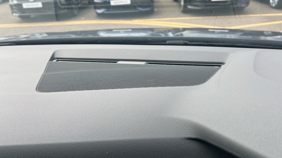 Used Volkswagen Golf 2023 for sale - 76575095: Photo 46