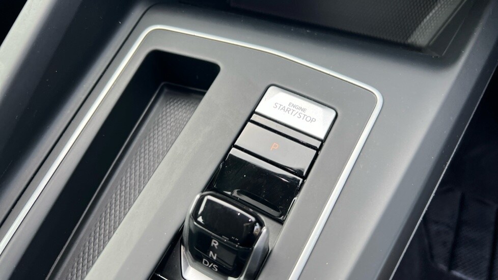 Used Volkswagen Golf 2023 for sale - 76575095: Photo 47