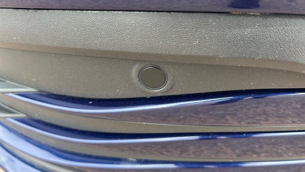 Used Volkswagen Golf 2023 for sale - 76575095: Photo 48