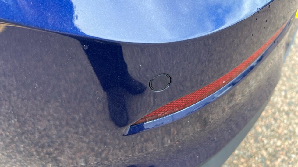 Used Volkswagen Golf 2023 for sale - 76575095: Photo 49