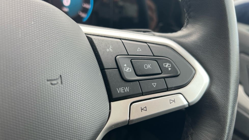 Used Volkswagen Golf 2023 for sale - 76575095: Photo 52