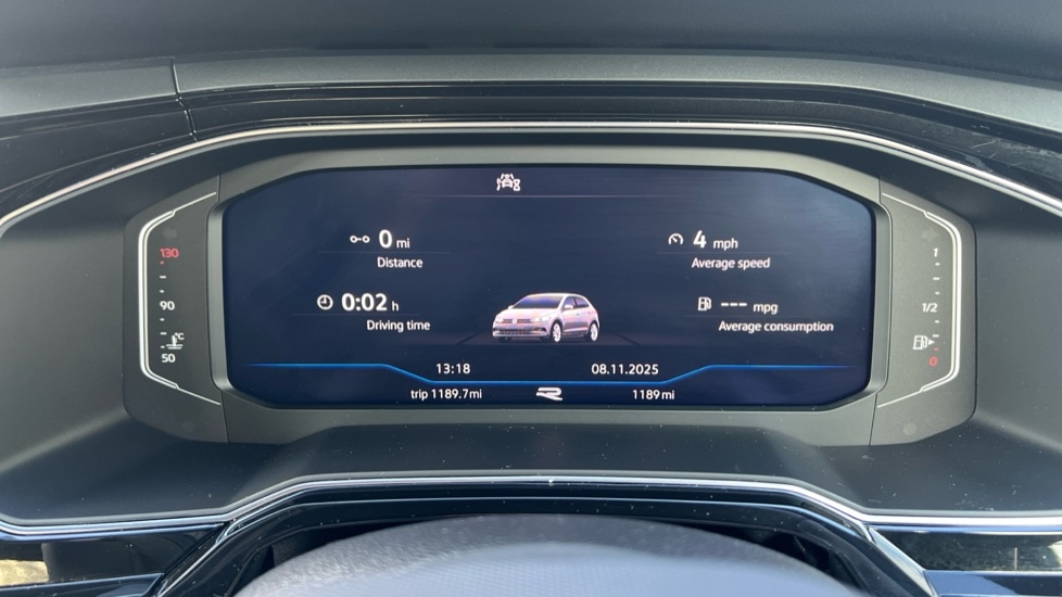 Used Volkswagen Polo 2025 for sale - 76826840: Photo 14