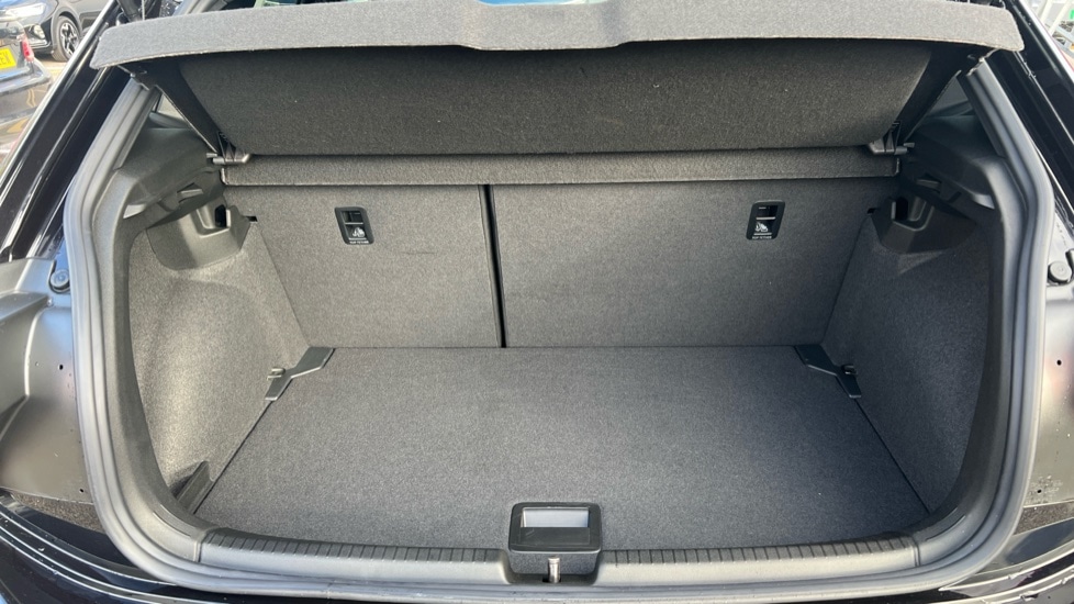 Used Volkswagen Polo 2025 for sale - 76826840: Photo 16