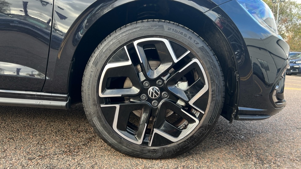 Used Volkswagen Polo 2025 for sale - 76826840: Photo 20