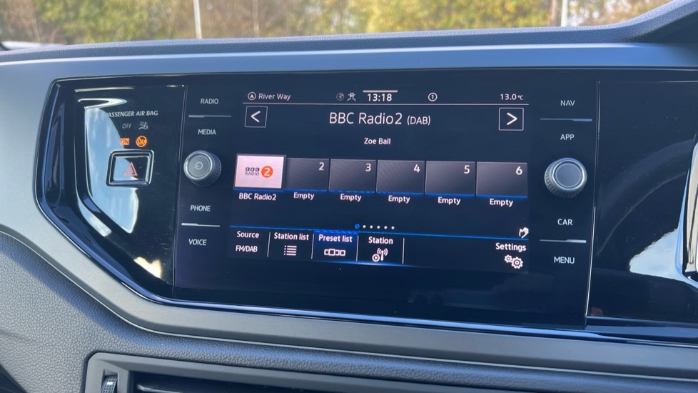 Used Volkswagen Polo 2025 for sale - 76826840: Photo 25