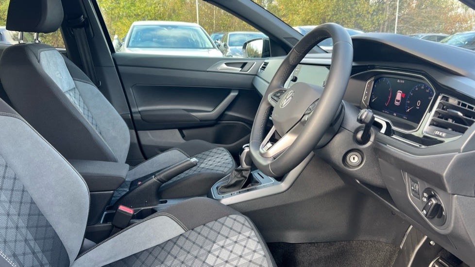 Used Volkswagen Polo 2025 for sale - 76826840: Photo 26