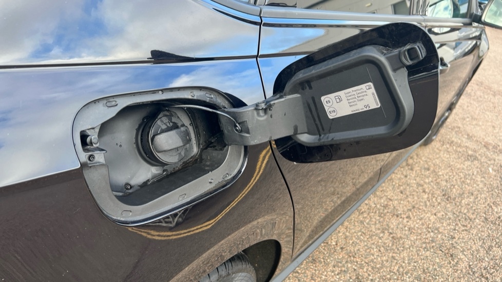 Used Volkswagen Polo 2025 for sale - 76826840: Photo 29