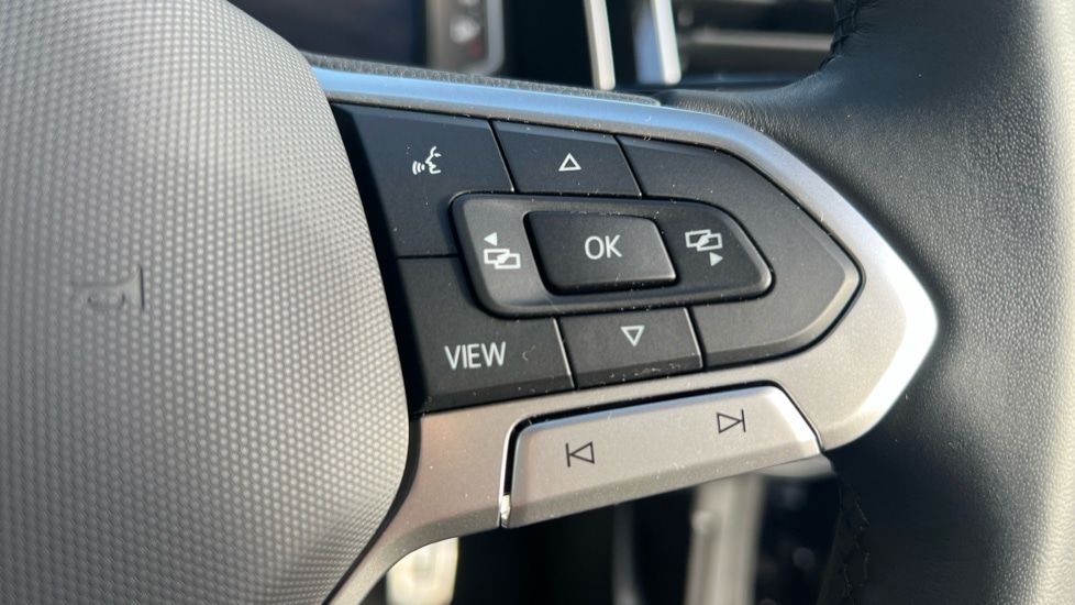 Used Volkswagen Polo 2025 for sale - 76826840: Photo 30