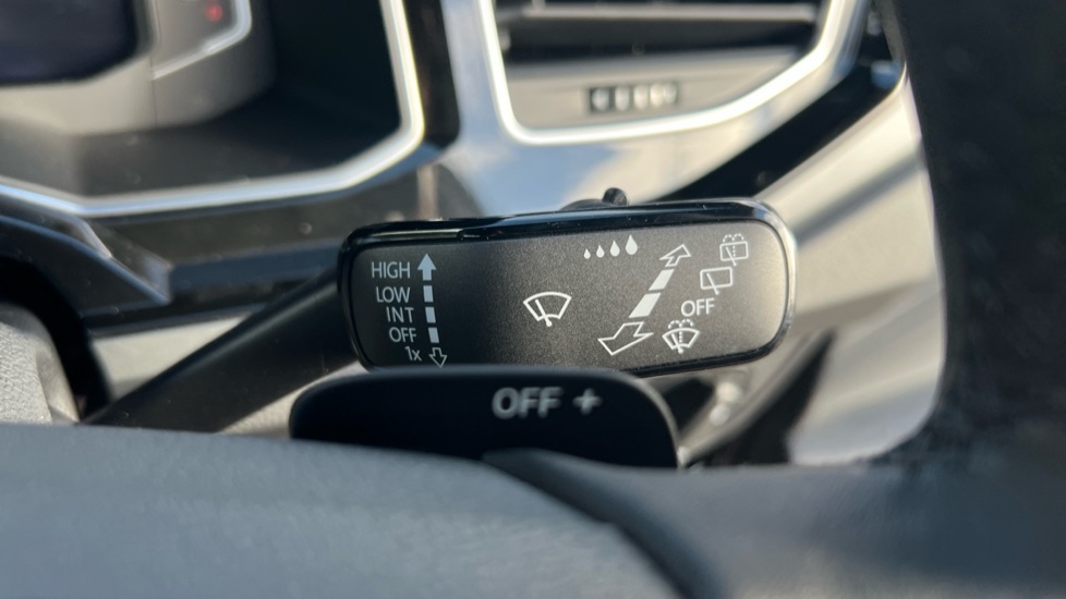 Used Volkswagen Polo 2025 for sale - 76826840: Photo 32