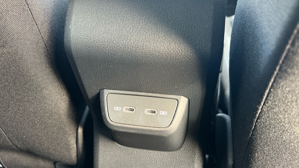 Used Volkswagen Polo 2025 for sale - 76826840: Photo 34