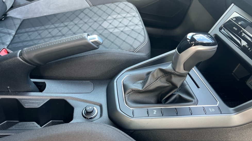 Used Volkswagen Polo 2025 for sale - 76826840: Photo 35