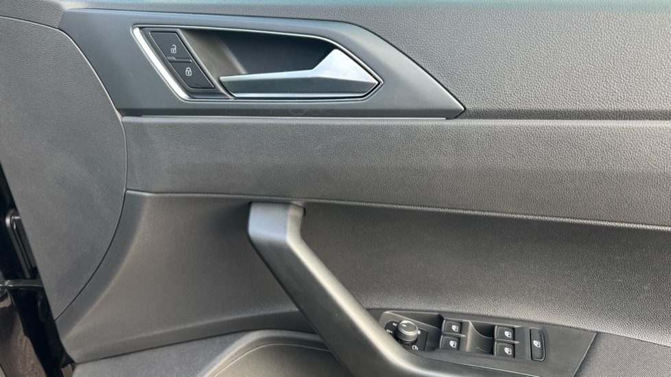 Used Volkswagen Polo 2025 for sale - 76826840: Photo 37