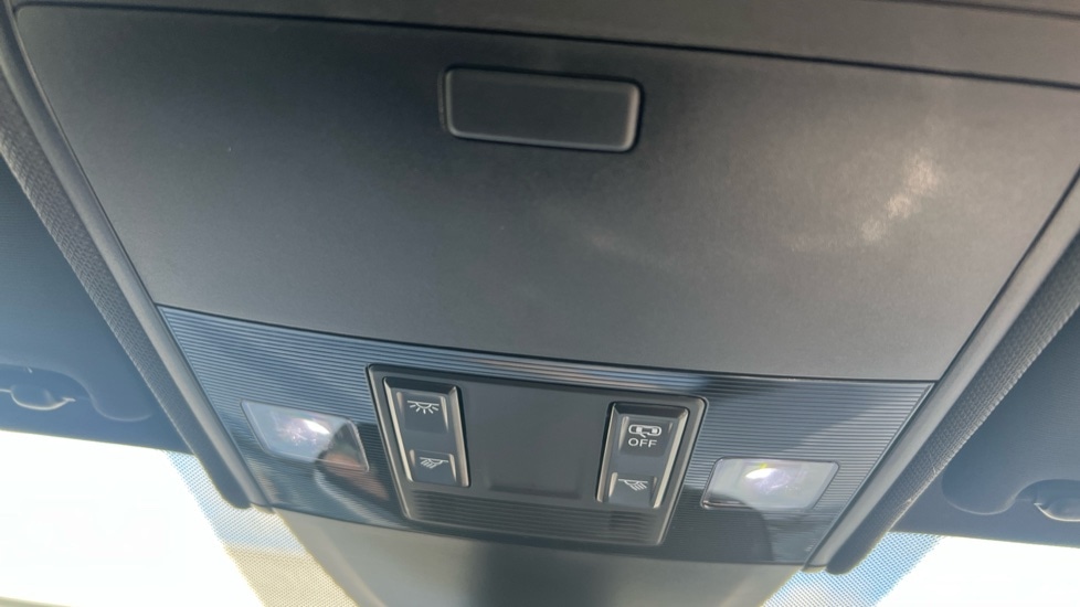 Used Volkswagen Polo 2025 for sale - 76826840: Photo 38