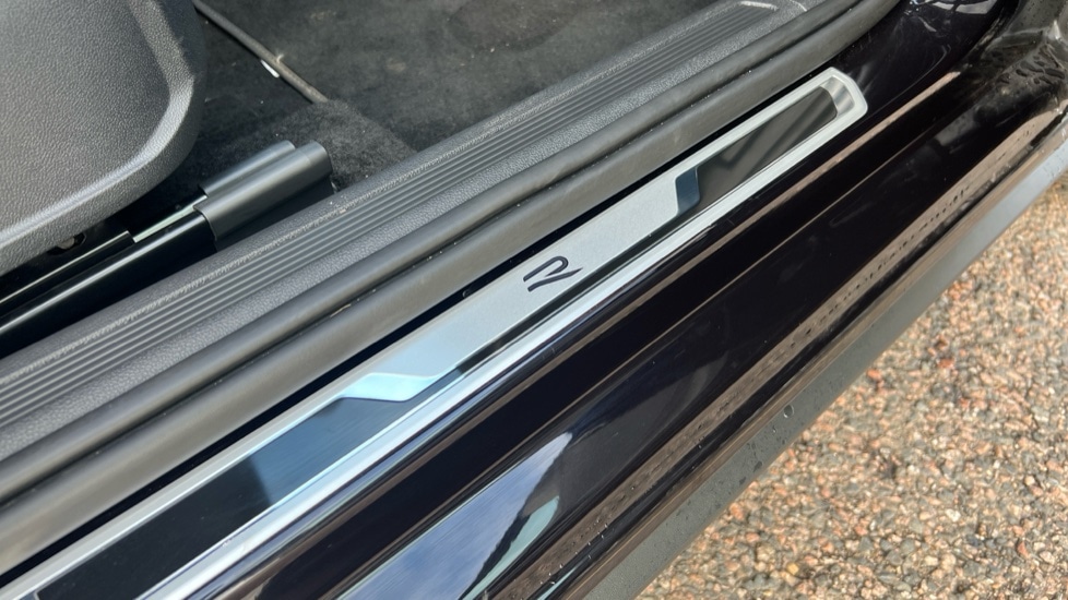 Used Volkswagen Polo 2025 for sale - 76826840: Photo 40