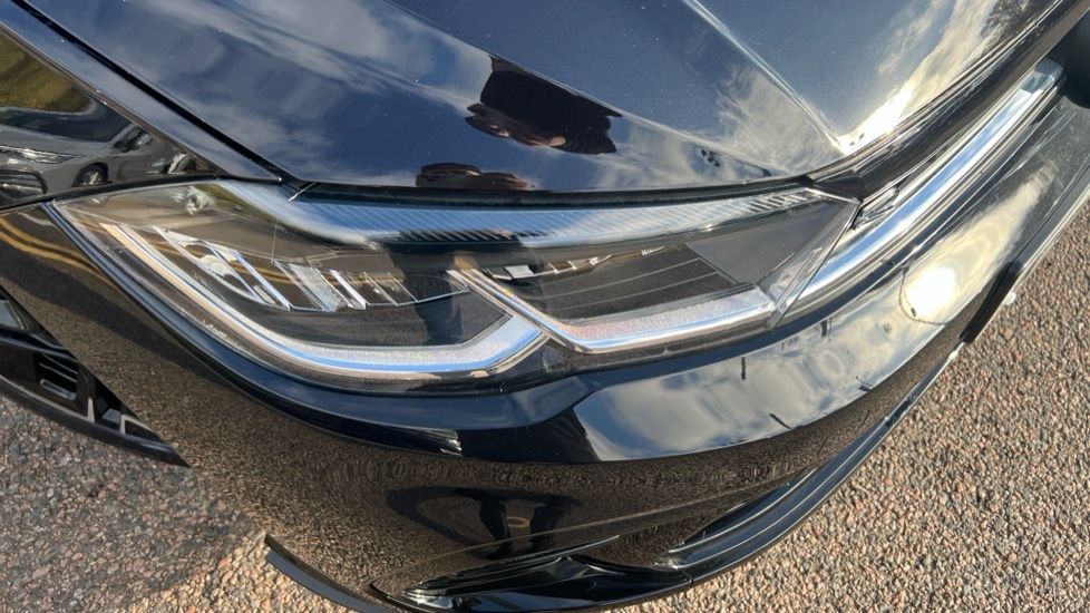 Used Volkswagen Polo 2025 for sale - 76826840: Photo 41