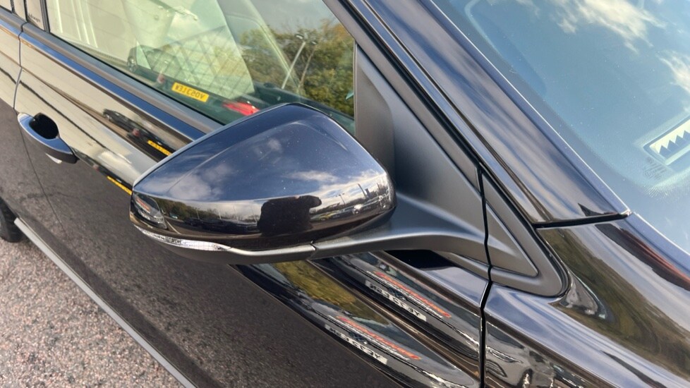 Used Volkswagen Polo 2025 for sale - 76826840: Photo 42