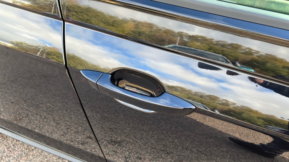 Used Volkswagen Polo 2025 for sale - 76826840: Photo 43