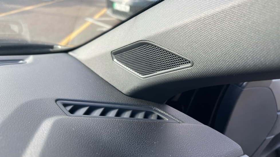 Used Volkswagen Polo 2025 for sale - 76826840: Photo 45