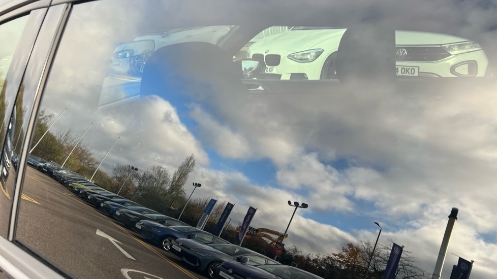 Used Volkswagen Polo 2025 for sale - 76826840: Photo 48