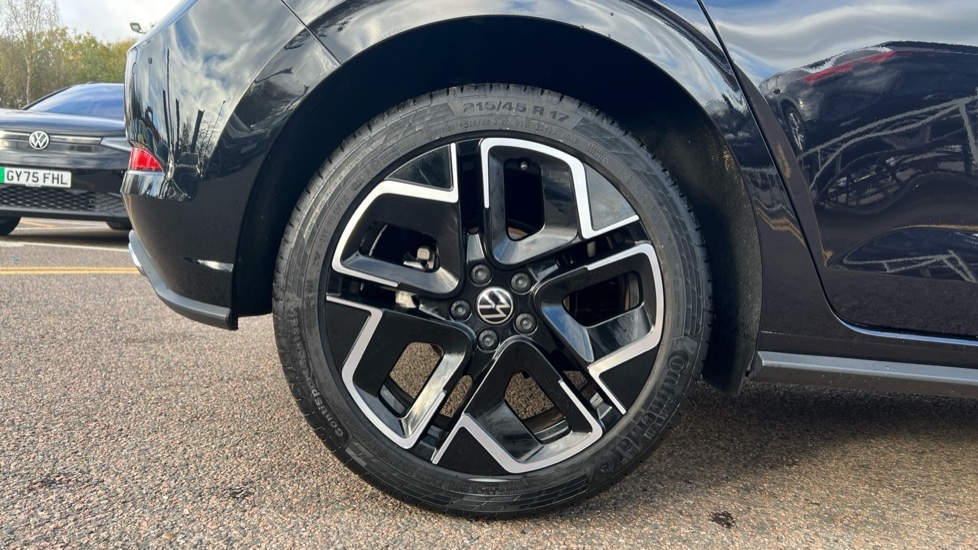 Used Volkswagen Polo 2025 for sale - 76826840: Photo 5