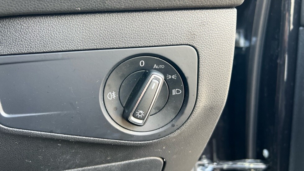 Vehicle 45