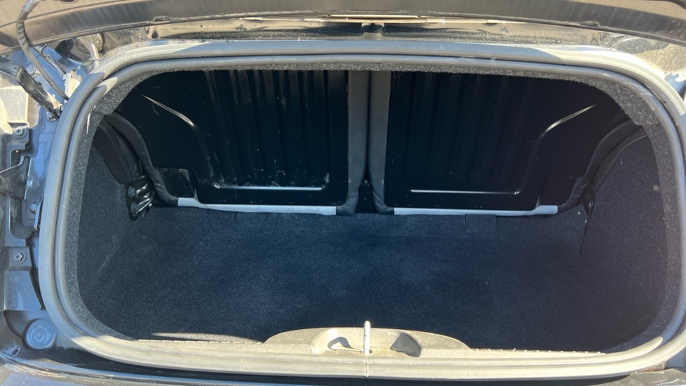 Used Fiat 500 2022 for sale - 76393674: Photo 15