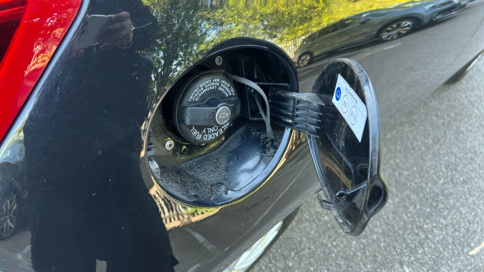 Used Fiat 500 2022 for sale - 76393674: Photo 21