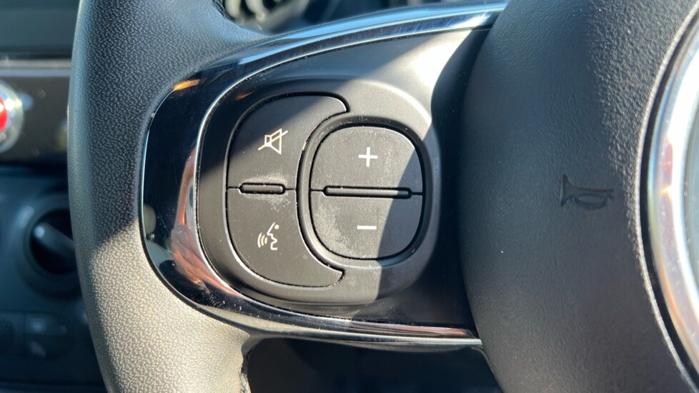 Used Fiat 500 2022 for sale - 76393674: Photo 23