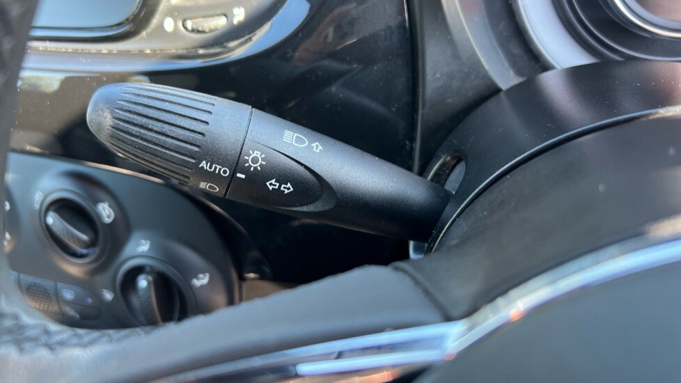 Used Fiat 500 2022 for sale - 76393674: Photo 25