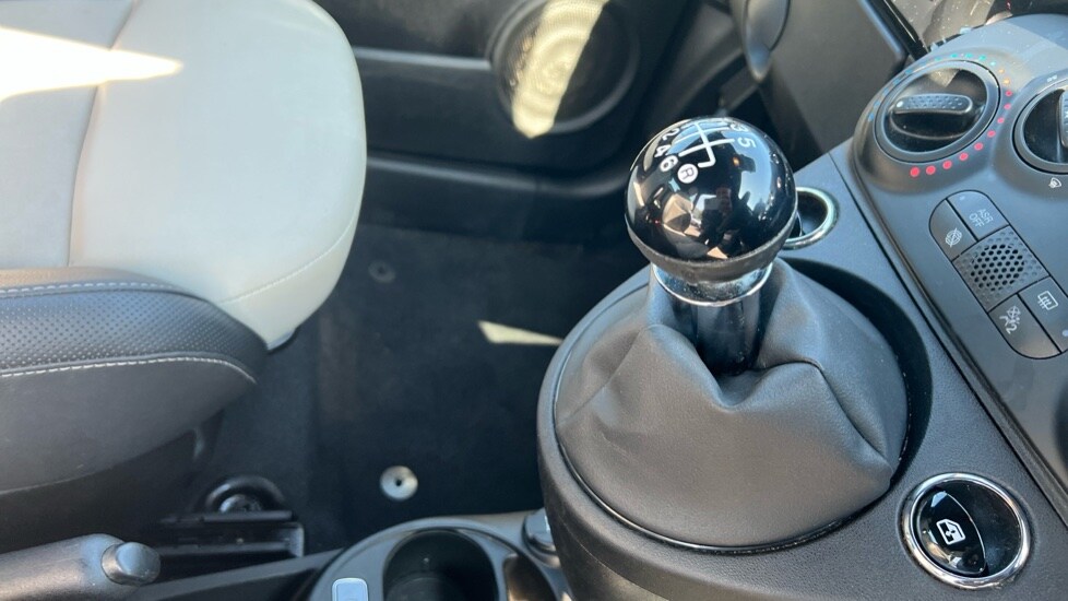 Used Fiat 500 2022 for sale - 76393674: Photo 28