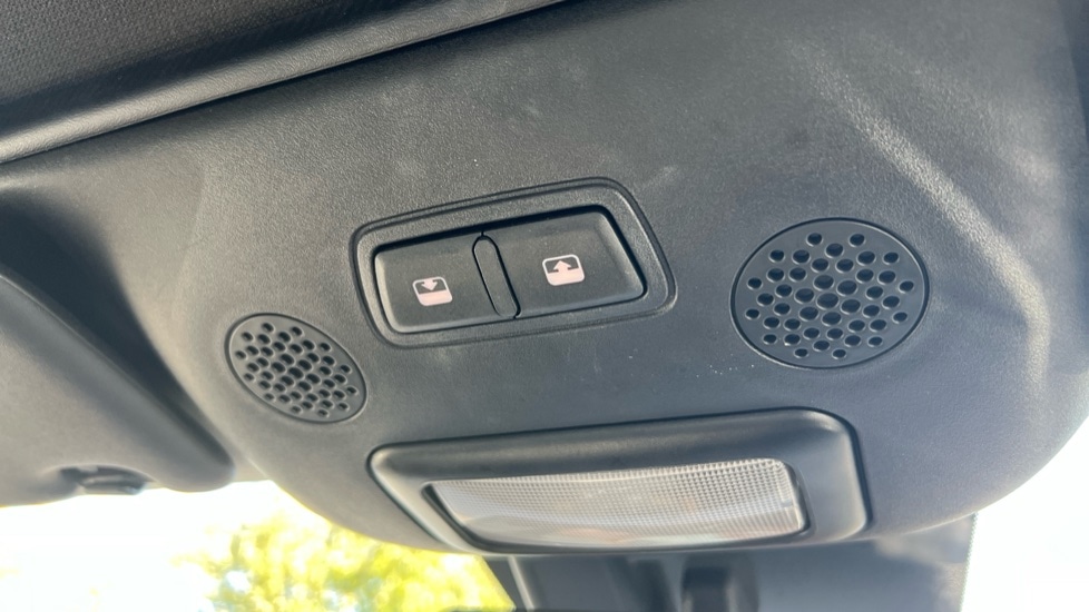 Used Fiat 500 2022 for sale - 76393674: Photo 31