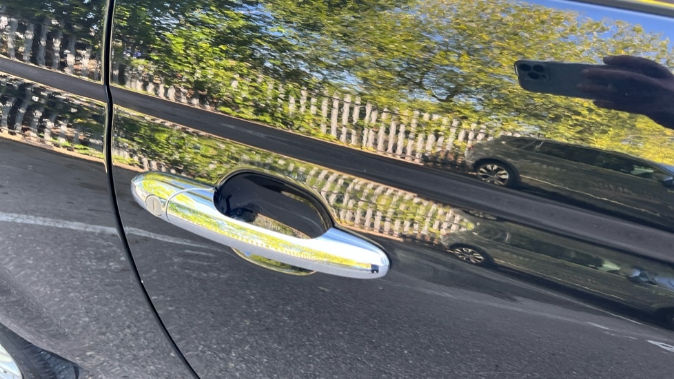 Used Fiat 500 2022 for sale - 76393674: Photo 40