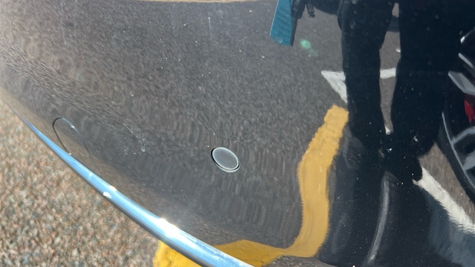 Used Fiat 500 2022 for sale - 76393674: Photo 43