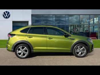 Used Volkswagen Taigo 2023 for sale - 73979794: Photo