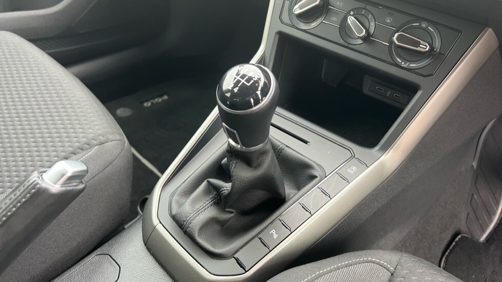 Vehicle 36